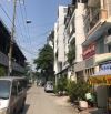 Bán nhà hẻm 12m Bờ Bao Tân Thắng Tân Phú 5x16m cấp 4 giá 10.8 tỷ TL (cách AEON Mall 300m)