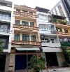 *Bán nhà 3 tầng, đường Trần Thủ Độ, Sát CV Thanh Niên, dt 100m2, Giá 8,5 Tỷ TL