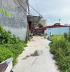ĐẤT VÀNG CƠ HỘI ĐẦU CƠ HIẾM CÓ
