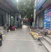 Chủ cần bán lô đất đẹp dt 68 m phù lỗ sóc Sơn Hà nôi