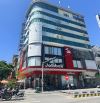 Mặt Phố Lê Quý Đôn - Tp Thanh Hoá, Lô Góc, Cho Thuê 150 Triệu/Tháng, DT: 107m, Giá: 36 Tỷ