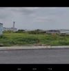 Ngộp Bank - Bán Lổ - Lô đất mặt tiền TX 52 - 1600m2 - Bank Định giá 35 tỷ - Giá Bán 27 tỷ