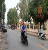 Bán lô đất thổ cư 100m2 khu TĐC Quang Vinh giá 4,38 tỷ