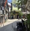 Bán nhà phố Khương Trung lô góc, ô tô tránh đỗ ngày đêm, 60m 5 tầng chỉ 14.5 tỷ