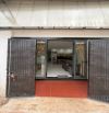 NHÀ HẺM YWANG - BMT 5x20m, 2Tỷ550Triệu