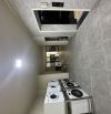 Bán CHDV Quận Ba Đình - LÔ GÓC, THANG MÁY - 61m2, 6 Tầng - 15 Phòng - 14,2 Tỷ