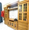 Bán Nhà Hẻm Ô Tô 6m, Mặt Tiền Nguyễn Duy Cung – P.12, Gò Vấp, 7.95Tỷ, 5Tầng, 68m2(6,2x15)