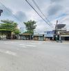 Bán đất 5x18.4m, mặt tiền Nguyễn Thị Minh Khai p. Tân Đông Hiệp, đang thuê 12tr/th