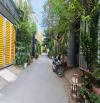 Nhà Gò Cát Phú Hữu – 59m² – 1 trệt 1 lửng 1 lầu – 5.2 tỷ
