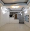 Siêu phẩm Bàu Cát- đường Trương Công Định F14 Tân Bình 98.6m2 giá 9.5 tỷ TL