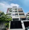 Bán Nhà Mặt Tiền Nguyễn Trọng Tuyển - Phú Nhuận - 5x20m - 4 Tầng - HĐT 60 Triệu - 22 Tỷ