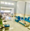 💁‍♂️Bán nhà 4 tầng 68mv( 4.2*16.2), Hoàn công đủ. Mặt tiền đường chợ Linh Xuân, Thủ Đức.