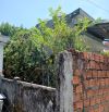 BÁN LÔ ĐẤT ĐẸP – KIỆT Ô TÔ SÔNG ĐÀ, HÒA QUÝ.Đà Nẵng