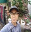 💥💥💥 bán lô đất 65 mét vuông thôn Nhuế xã Kim Chung Đông Anh đường ô tô giá đầu tư