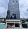 Bán nhà MT Nguyễn Văn Linh - Quận 7 - DT 8x18m (30 phòng ) - HĐT 200tr/th - Giá 45 tỷ