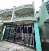 Nhà HXH Đường 29 Khu Tên Lửa, Bình Trị Đông B, Bình Tân, 5.3 x 17 , 2.5 Tấm , 6 tỷ 800tr