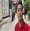 Văn Chương - Mặt ngõ kinh doanh - Vỉa hè - Ô tô đỗ cửa - Nhà dân xây chắc chắn - Gần hồ
