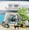 🔥 NHÀ 2 TẦNG ĐÚC – HẺM 6M – NGAY CHỢ LONG TRƯỜNG – GIÁ 2.8 TỶ 🔥