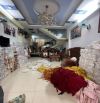 Bán Nhà Hẻm Xe Hơi Đường Số 4 Bình Tân, 52m2, 4 Tầng, 3 PN Nhỉnh 4 Tỷ TL