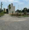 Siêu phẩm đất lô góc – 62,7m² ngay sân bóng Trại Láng Cổ Đông, Hòa Lạc
