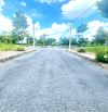 E cần chuyển nhượng lại khu đất như hình quý khách hàng có nhu cầu liên hệ e thành