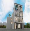 Bán 223m2 (10x23) Đất - Kiệt Ôtô Trần Duy Chiến - Giá 8.X Thương Lượng