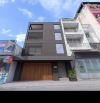 🔥SIÊU PHẨM - MẶT TIỀN Q1 - NGANG LỚN 6m HIẾM CÓ - 130m2 - 4 TẦNG BTCT - 64 TỶ THƯƠNG LƯỢ