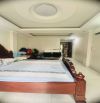 HXH Nguyễn Thái Bình Quận 01 85m2 Giá 22,5 tỷ còn thương lượng