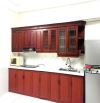 Nhanh tay tậu nhà  đẹp chỉ nhỉnh hơn 6 tỷ-TT quận Thanh Xuân -Khương Hạ  33mx 6T-ở-Thuê