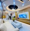 HÀNG HIẾM PHỐ LÒ ĐÚC – HAI BÀ TRƯNG - 27M² – NHÀ MỚI KÍNH KOONG – FULL NỘI THẤT – 3 NGỦ