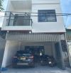 NHÀ FULL NỘI THẤT HẺM 271 LÊ DUẨN: GIÁ 3.25 tỷ