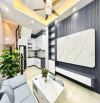 Trả Nợ Gấp - Cần Bán Nhà 3T Nhị Châu 50M2 , 4,5ty, Gần Chợ Trường