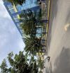 Ngay Đh Tài chính marketing Quận 7,nhà 2 tầng,52m2,cách hẻm ô tô 20m,nhỉnh 4 tỷ