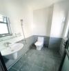 Studio cửa sổ trời siêu thoáng quận 10