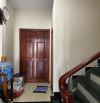 6.45Tỷ TL - Nhà Đẹp 4 Tầng - 44M2- Hẻm Thông - Ngay Công Viên Bình Phú -Nguyễn Văn Luông