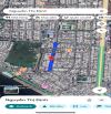 Bán nhà 3 tầng MT đường 15m Nguyễn Thị Định, gần chợ An Hải Bắc, Sơn Trà