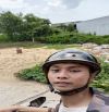 SIÊU PHẨM  ĐẤT MẶT TIỀN – VỊ TRÍ VÀNG ĐIỆN NGỌC