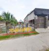 Đất rộng có thể xây nhà trọ 373m2 Full Thổ giá rẻ