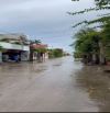 🏡LƯƠNG TÀI -BẮC NINH- 2 Ô TÔ TRÁNH -DIỆN TÍCH 529  MÉT -GIÁ CHỈ  22TR/1  MÉT