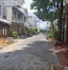 BÁN NHÀ ĐẸP 5 TẦNG – BÌNH TRỊ ĐÔNG A -(5.4x17m) FULL NỘI THẤT CAO CẤP – CÓ THANG MÁY : Chỉ