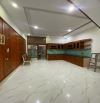 🔥BÁN NHÀ LIÊN CHIỂU 🎄MẶT TIỀN KINH DƯƠNG VƯƠNG – NHÀ 4 TẦNG – 76.5M² –  GIÁ CHỈ 8.9 TỶ🔥