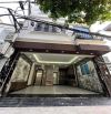 🏡 HIẾM CÓ !!! BÁN NHÀ LÔ GÓC NGÔ GIA TỰ – GIA LÂM – 43m² x 7 TẦNG – MT 5.1m – NHỈNH 9 TỶ