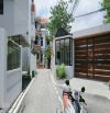 Bán  79m2 Đất  Đồng  Than _ Yên Mỹ _ Hưng Yên _nhỉnh  3 tỷ