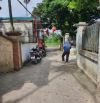 Siêu Phẩm Trung Tâm Thanh Trì, D.Tích gần 350m2, ÔTô Ngủ Trong Nhà, Giá Đầu Tư