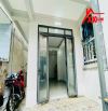 ✨ Bán nhà mới hoàn công gần Quảng Trường – Nhà Thi Đấu Đồng Nai, Tân Tiến Biên Hòa 🏡 Diện