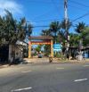 ĐẤT ĐƯỜNG N2 THUỘC ĐẤU GIÁ BUÔN JU: GIÁ 2.45 tỷ