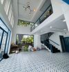NHÀ 4 TẦNG GÓC HXH LÊ ĐÌNH THÁM, P.TÂN QUÝ, TÂN PHÚ, 7 X 7.5M CN 53M2, GIÁ 6,9 TỶ TL