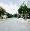 Nhà đẹp tại Thiên Lôi, full nội thất, oto đỗ thoải mái ngày đêm