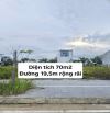 🌟💥Bán đất Hương Sơ - đường rộng 19,5m - xung quanh hàng xóm giàu có