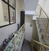 MỄ TRÌ THƯỢNG – THU 40TR/TH - GIẾNG TRỜI - 80M² – 5 TẦNG – 19.5 TỶ (DTL152026)
